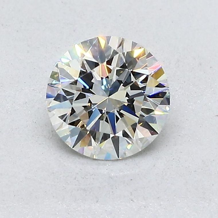 DI00691823