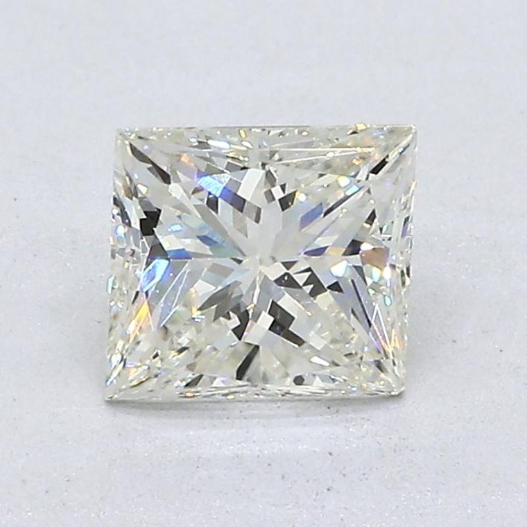 DI00691839