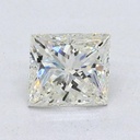 DI00691839
