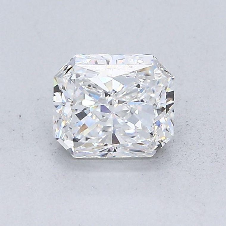 DI00691855