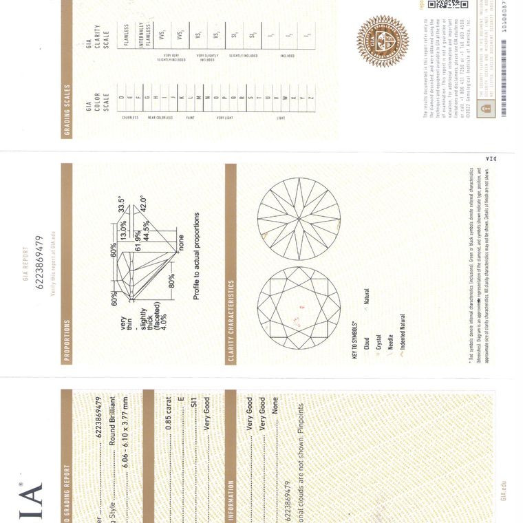 DI00691886