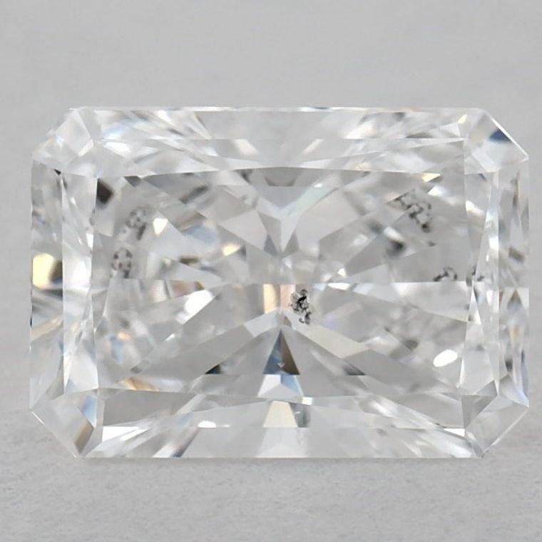 DI00691895
