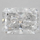 DI00691895