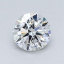 DI00691905