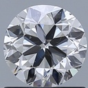 DI00691965