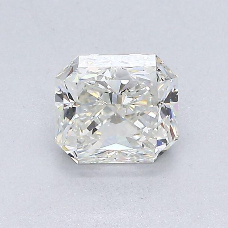DI00691972