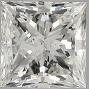 DI00691976