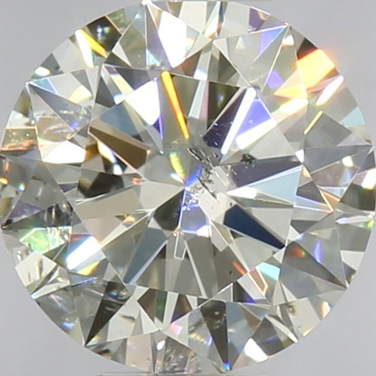 DI00691977