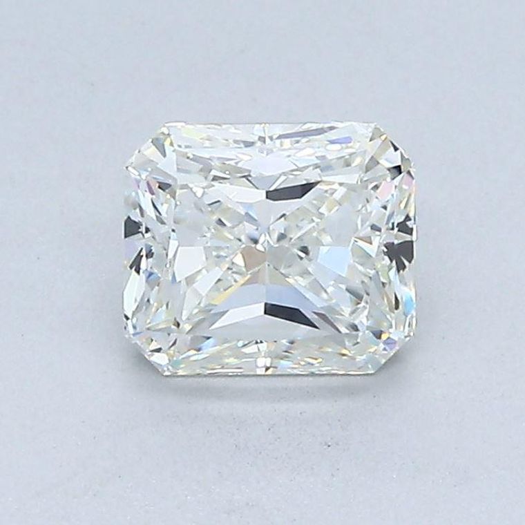 DI00692038