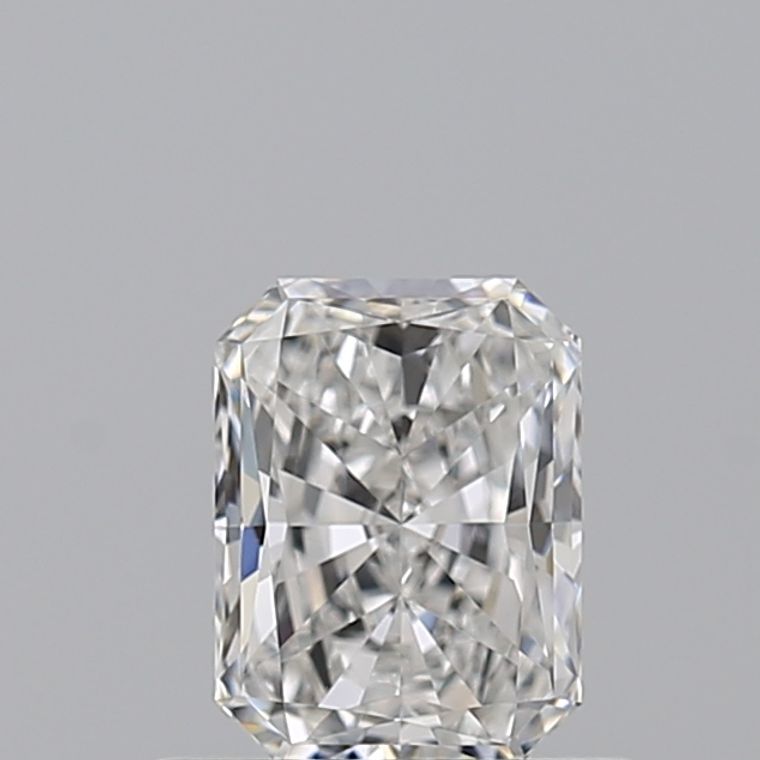 DI00692040