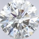 DI00692051