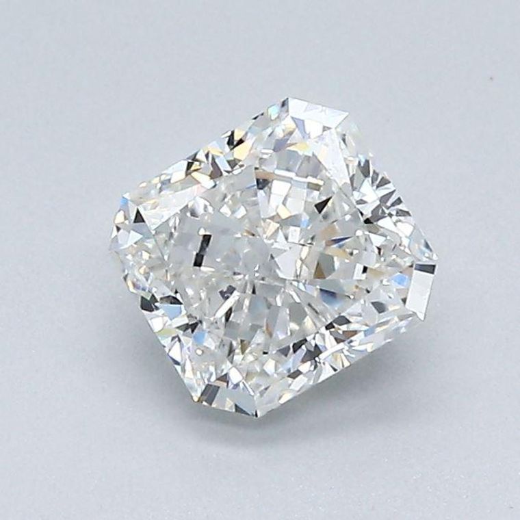 DI00692055