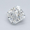 DI00692055