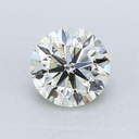 DI00692056