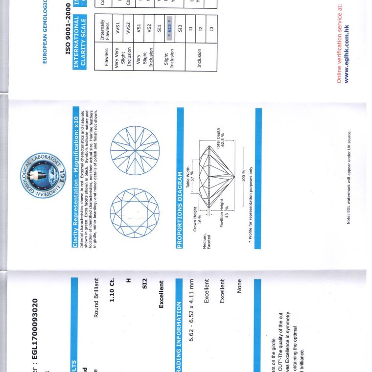 DI00692073