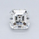 DI00692088
