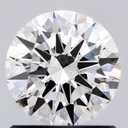 DI00692103