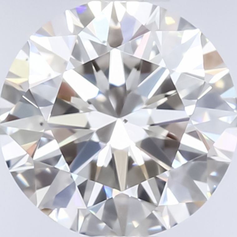 DI00692121