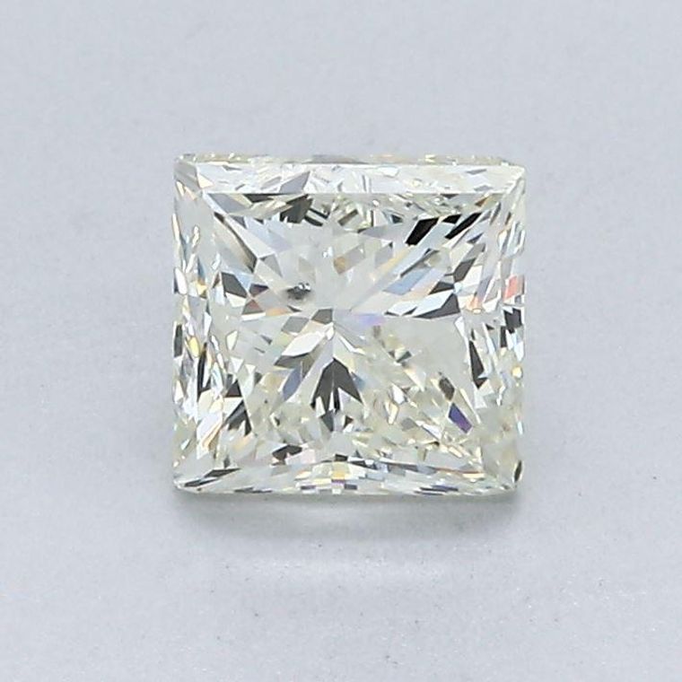 DI00692141