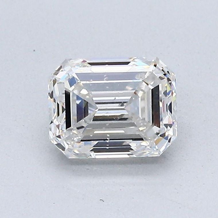 DI00692146