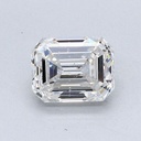 DI00692146
