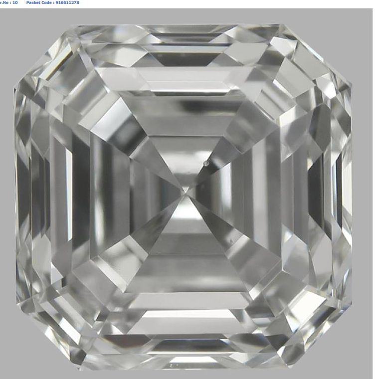 DI00692148