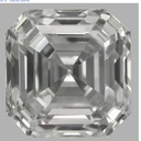 DI00692148
