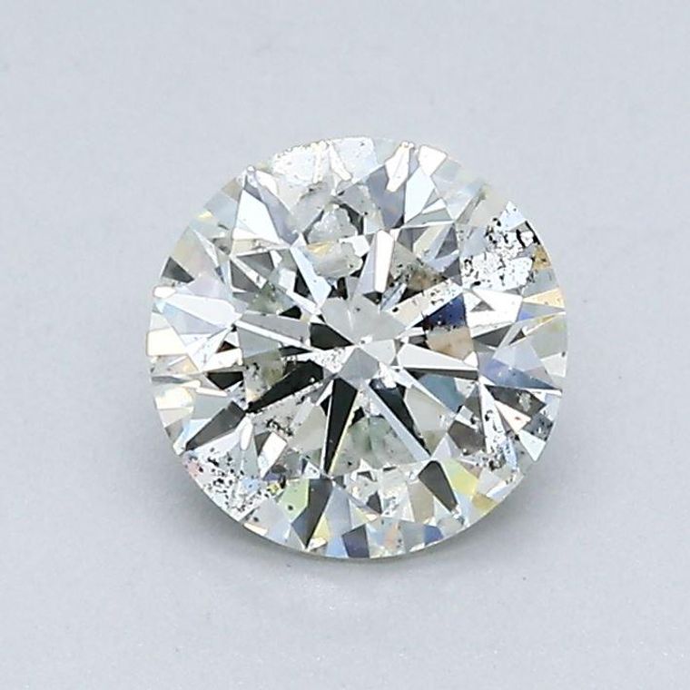 DI00692158