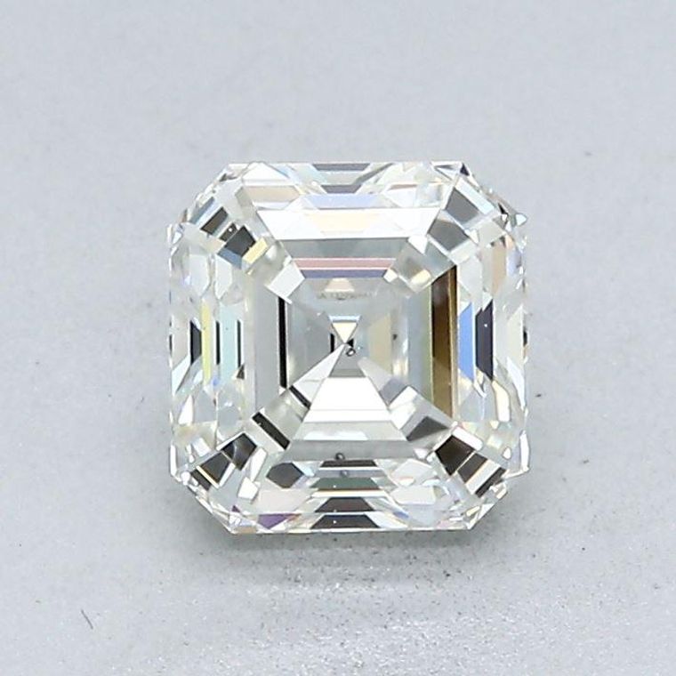DI00692167