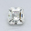 DI00692167