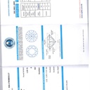 DI00692187