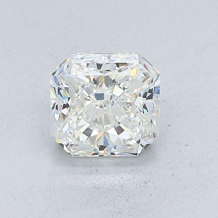 DI00692188