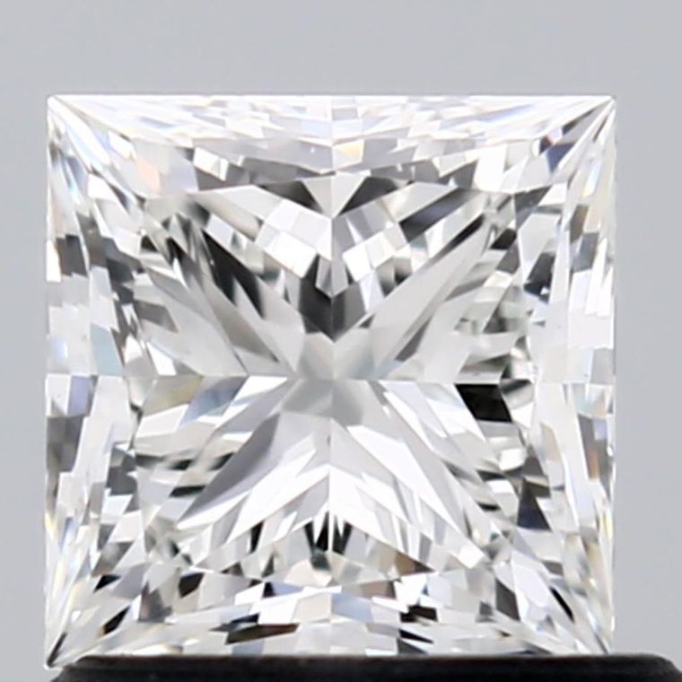 DI00692226