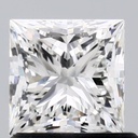 DI00692226
