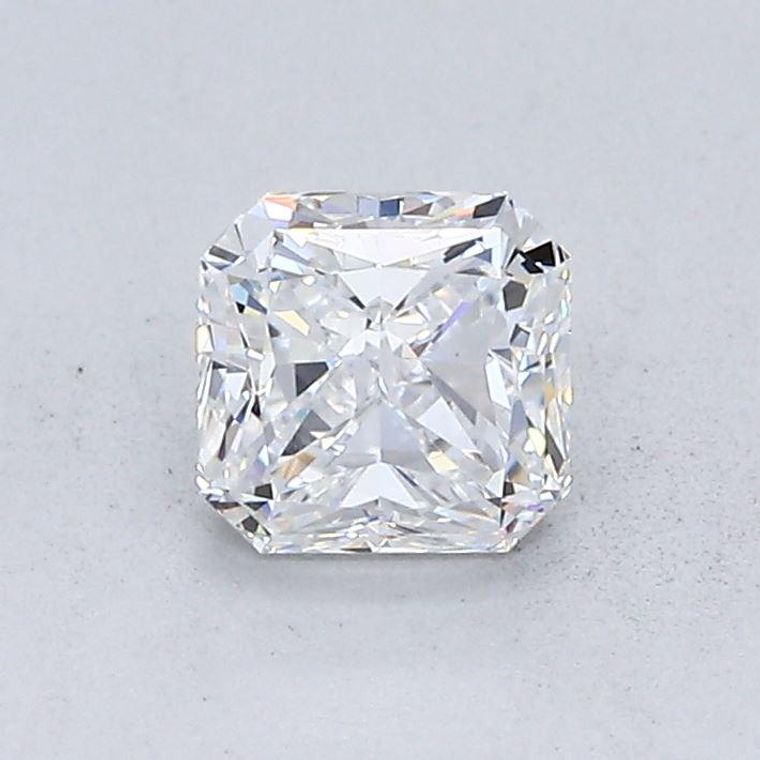 DI00692260