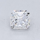 DI00692260