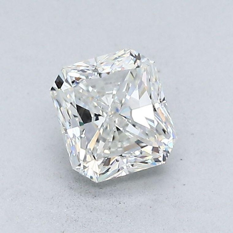 DI00692261