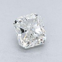DI00692261