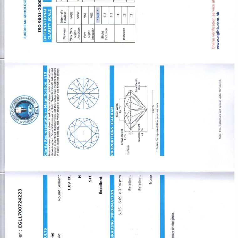 DI00692280
