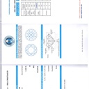 DI00692280