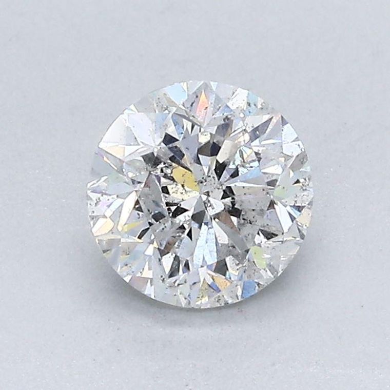 DI00692304