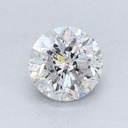 DI00692304