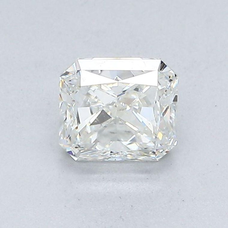 DI00692305