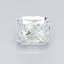 DI00692305