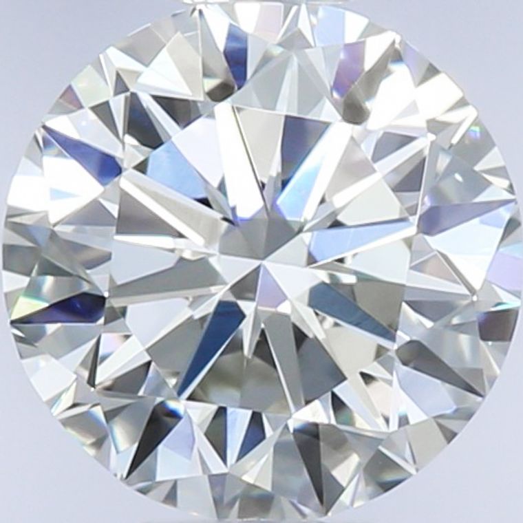DI00692314