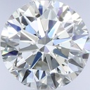 DI00692314