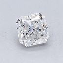 DI00692339