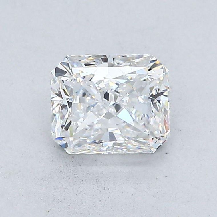 DI00692340