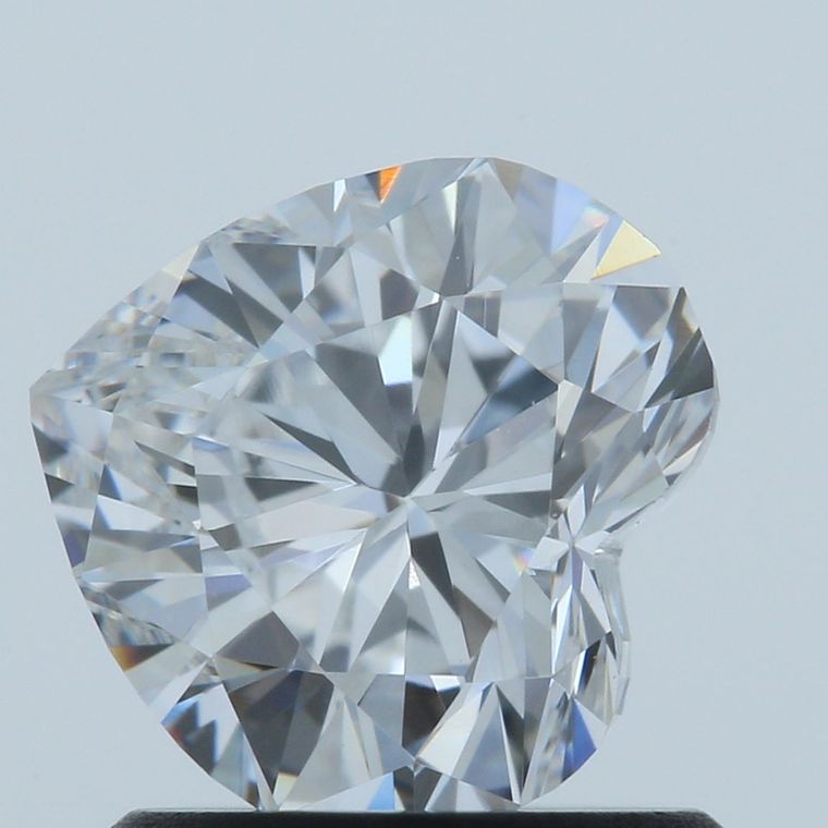 DI00692343