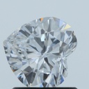 DI00692343